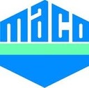 Maco