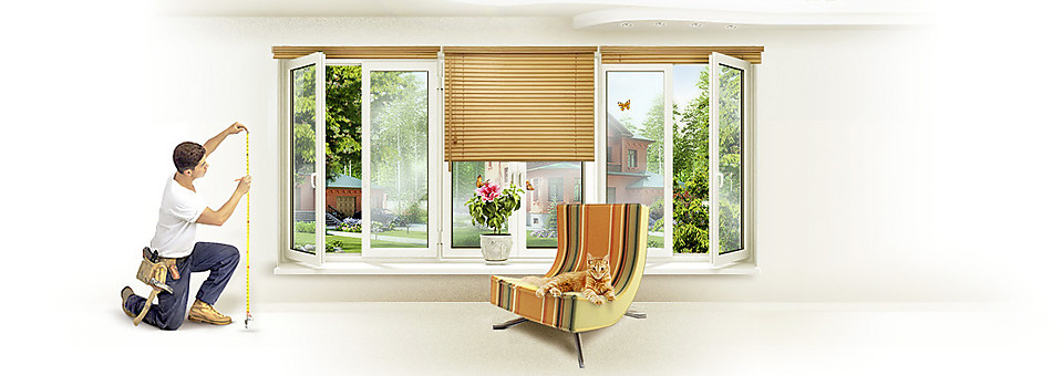 VEKA EUROLINE,PROLINE, SOFTLINE, WHS Halo